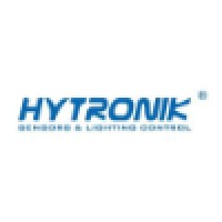 Hytronik Industrial limited logo, Hytronik Industrial limited contact details