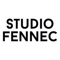 Studio Fennec logo, Studio Fennec contact details