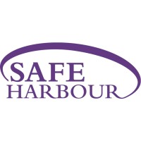 Safe Harbour SL logo, Safe Harbour SL contact details