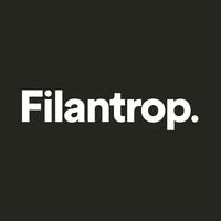 Filantropstore.com logo, Filantropstore.com contact details