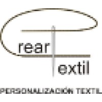 Creart Textil logo, Creart Textil contact details