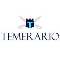 TEMERARIO TEAM, S.L. logo, TEMERARIO TEAM, S.L. contact details