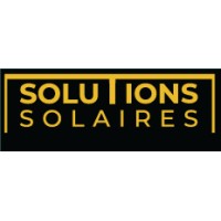 Solutions Solaires logo, Solutions Solaires contact details