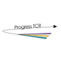 Progress TCR logo, Progress TCR contact details