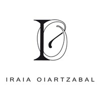 Iraia Oiartzabal logo, Iraia Oiartzabal contact details