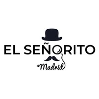 El Señorito S.L. logo, El Señorito S.L. contact details