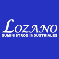 Suministros Lozano S.L. logo, Suministros Lozano S.L. contact details