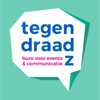 Tegendraadz | Bureau voor online communicatie logo, Tegendraadz | Bureau voor online communicatie contact details