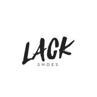 Lack Shoes logo, Lack Shoes contact details