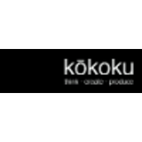 kōkoku logo, kōkoku contact details