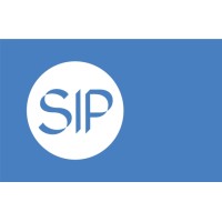 GROUPE SIP logo, GROUPE SIP contact details