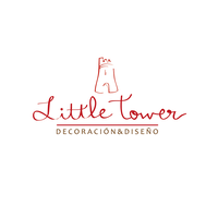 Little Tower Decoración&Diseño logo, Little Tower Decoración&Diseño contact details