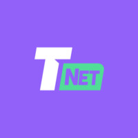 Texlenet logo, Texlenet contact details