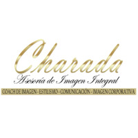 Charada - Asesoría de Imagen Integral logo, Charada - Asesoría de Imagen Integral contact details