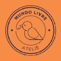 Mundo Livre Ateliê logo, Mundo Livre Ateliê contact details