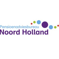 Pensioenadviesbureau Noord Holland logo, Pensioenadviesbureau Noord Holland contact details