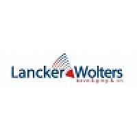 LanckerWolters beveiliging & ict BV logo, LanckerWolters beveiliging & ict BV contact details