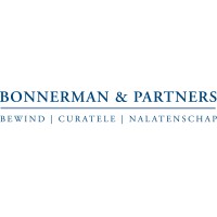 Bonnerman & Partners logo, Bonnerman & Partners contact details