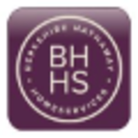 Berkshire Hathaway HomeServices Advantage Realtors logo, Berkshire Hathaway HomeServices Advantage Realtors contact details