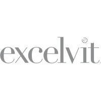 EXCELVIT WELLNESS logo, EXCELVIT WELLNESS contact details