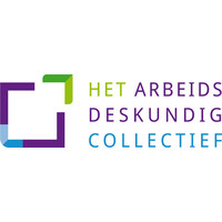 Het Arbeidsdeskundig Collectief logo, Het Arbeidsdeskundig Collectief contact details