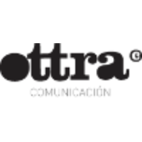 Ottra Comunicación logo, Ottra Comunicación contact details