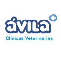 Clínicas Veterinarias Ávila logo, Clínicas Veterinarias Ávila contact details