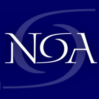 NOA Urban Professional Development School of Amsterdam logo, NOA Urban Professional Development School of Amsterdam contact details