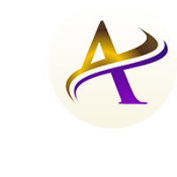 Ashland High School logo, Ashland High School contact details