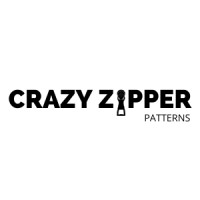 Crazy Zipper logo, Crazy Zipper contact details