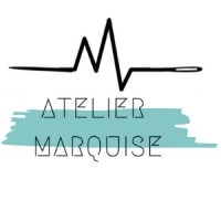 Atelier Marquise logo, Atelier Marquise contact details