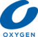 Oxygen logo, Oxygen contact details