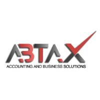 AB TAX Accounting & Business Solutions logo, AB TAX Accounting & Business Solutions contact details