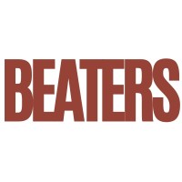 BEATERS SHOES logo, BEATERS SHOES contact details