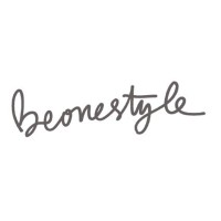 Beonestyle logo, Beonestyle contact details