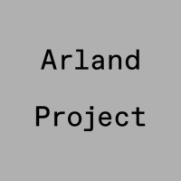 Arland Project logo, Arland Project contact details