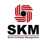 SMART KNITWEAR MANAGEMENT S. L. logo, SMART KNITWEAR MANAGEMENT S. L. contact details