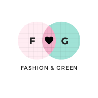 FASHION & GREEN logo, FASHION & GREEN contact details