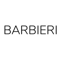 Barbieri Milano logo, Barbieri Milano contact details