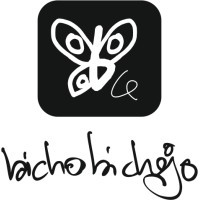 BichoBichejo. Firma de Moda ecoLógica, sostenible y ética logo, BichoBichejo. Firma de Moda ecoLógica, sostenible y ética contact details