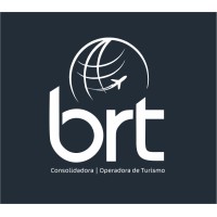 BRT - Consolidadora I Operadora de Turismo logo, BRT - Consolidadora I Operadora de Turismo contact details