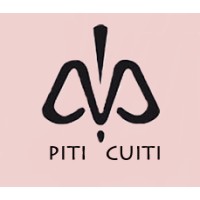 PITI CUITI logo, PITI CUITI contact details