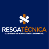 Resgatecnica logo, Resgatecnica contact details