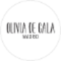 Olivia de Gala logo, Olivia de Gala contact details