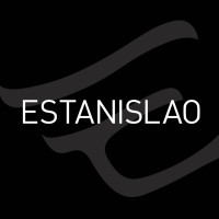 estanislao logo, estanislao contact details