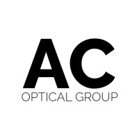 AC OPTICAL GROUP logo, AC OPTICAL GROUP contact details