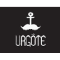 Urgôte logo, Urgôte contact details