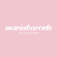 María Barceló logo, María Barceló contact details