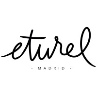 Eturel Madrid logo, Eturel Madrid contact details