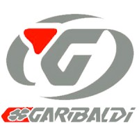 Garibaldi Spain logo, Garibaldi Spain contact details